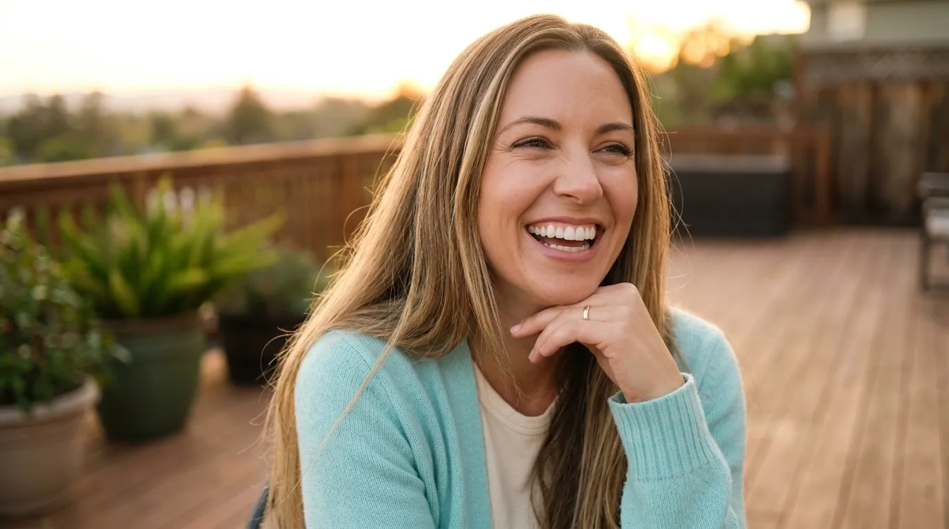 Sedation Options for Veneers: A Guide for Anxious Patients