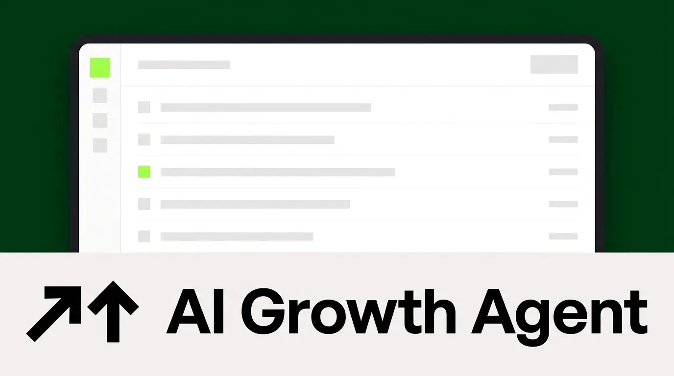 AirOps vs AI Search Platforms: Which Wins in 2026?