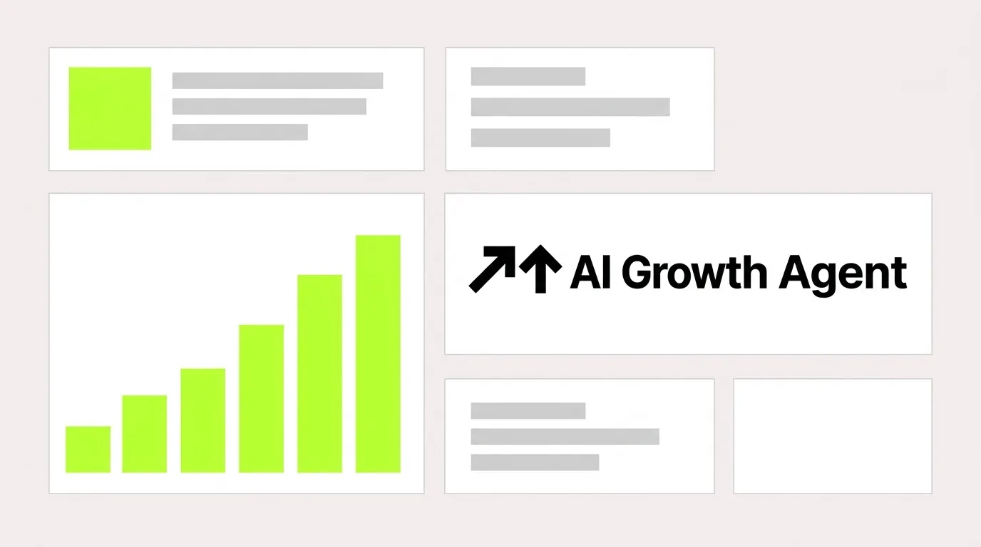 AI Citation Tracking Tools Besides Profound: Execution Wins