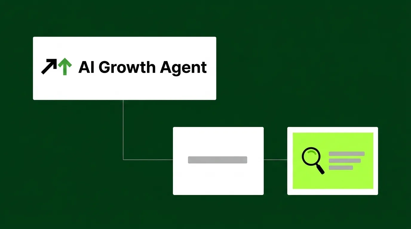 Best Programmatic SEO Tools for No-Code Teams in 2026