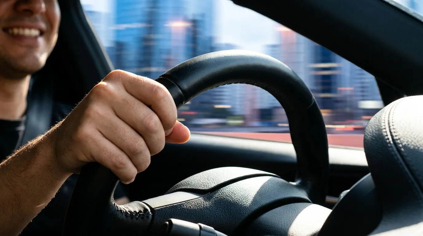 Carros usados com alarme até R$ 30 mil: guia completo