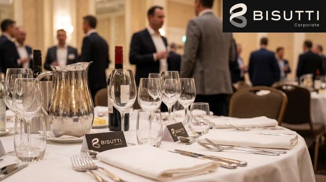 Espaços com estacionamento para eventos na Berrini