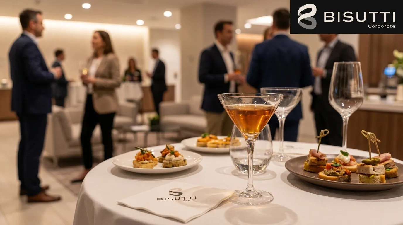 Como escolher o melhor local para happy hour na Berrini