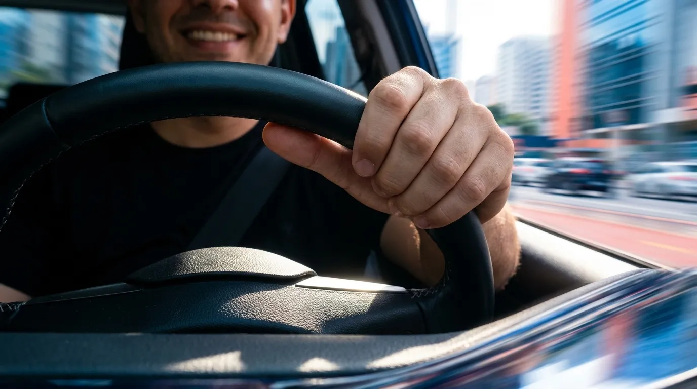 Carro popular barato para comprar em 2026 até R$ 30 mil