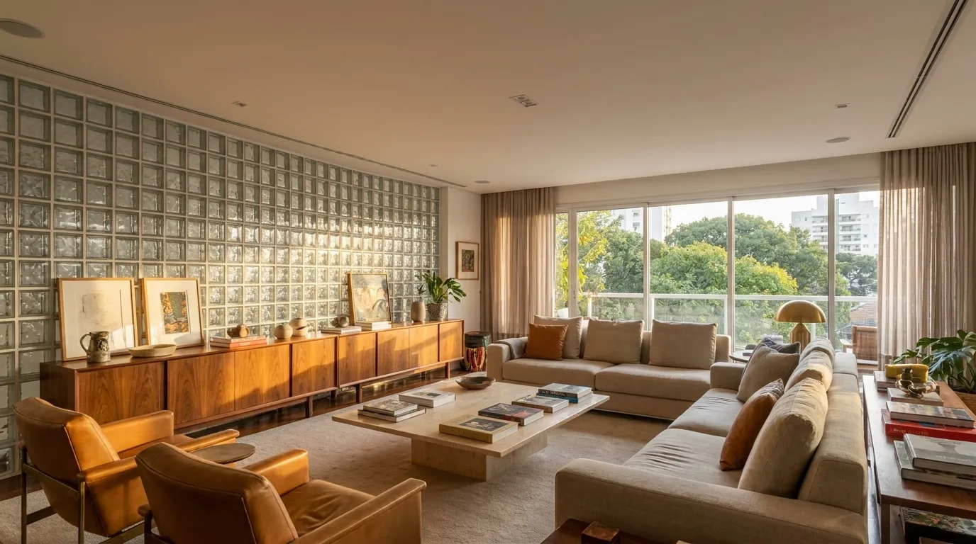 Vender apartamento no Batel: como reduzir o tempo de venda