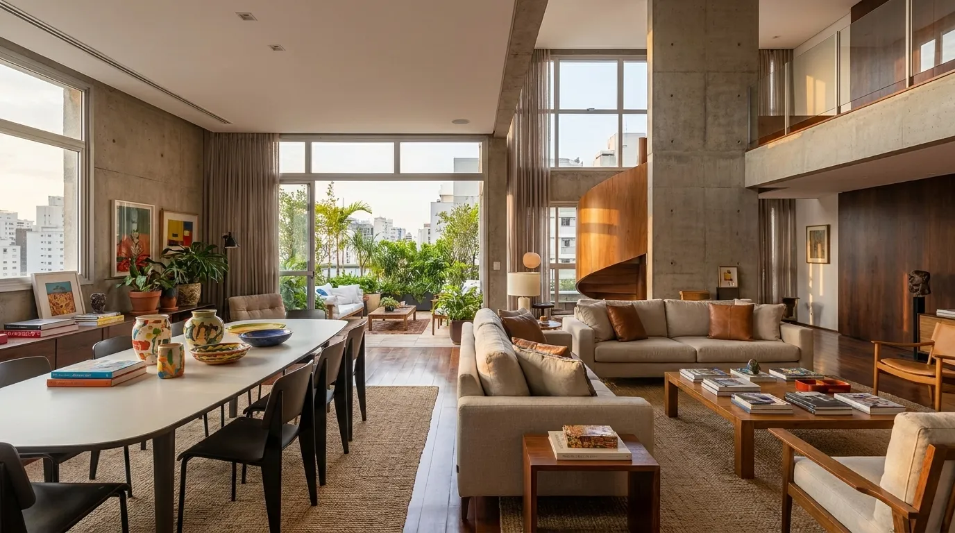 Vender apartamento reformado ou sem reforma em 2026