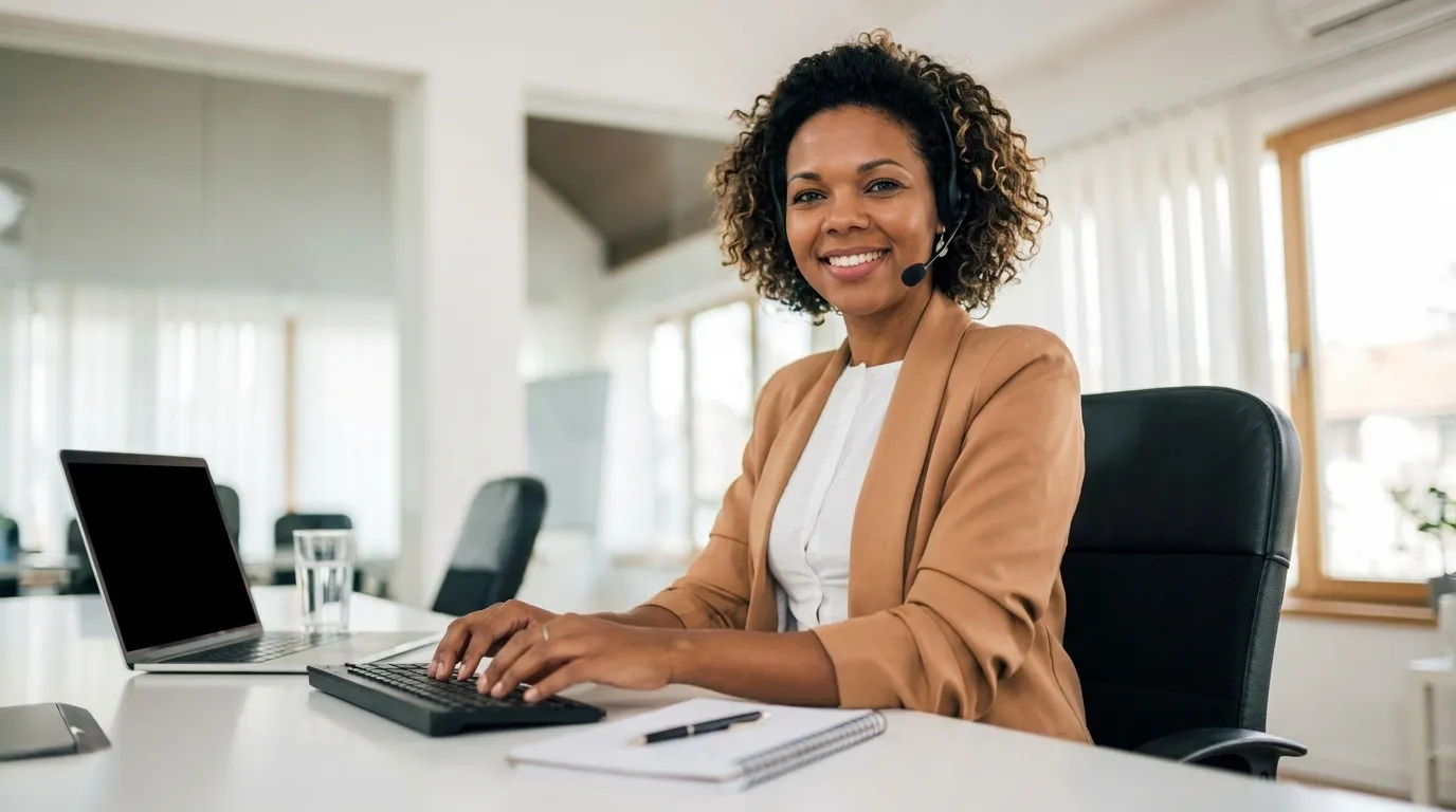 Scheduling Hearing-Impaired Dental Patients: A 7-Step Guide