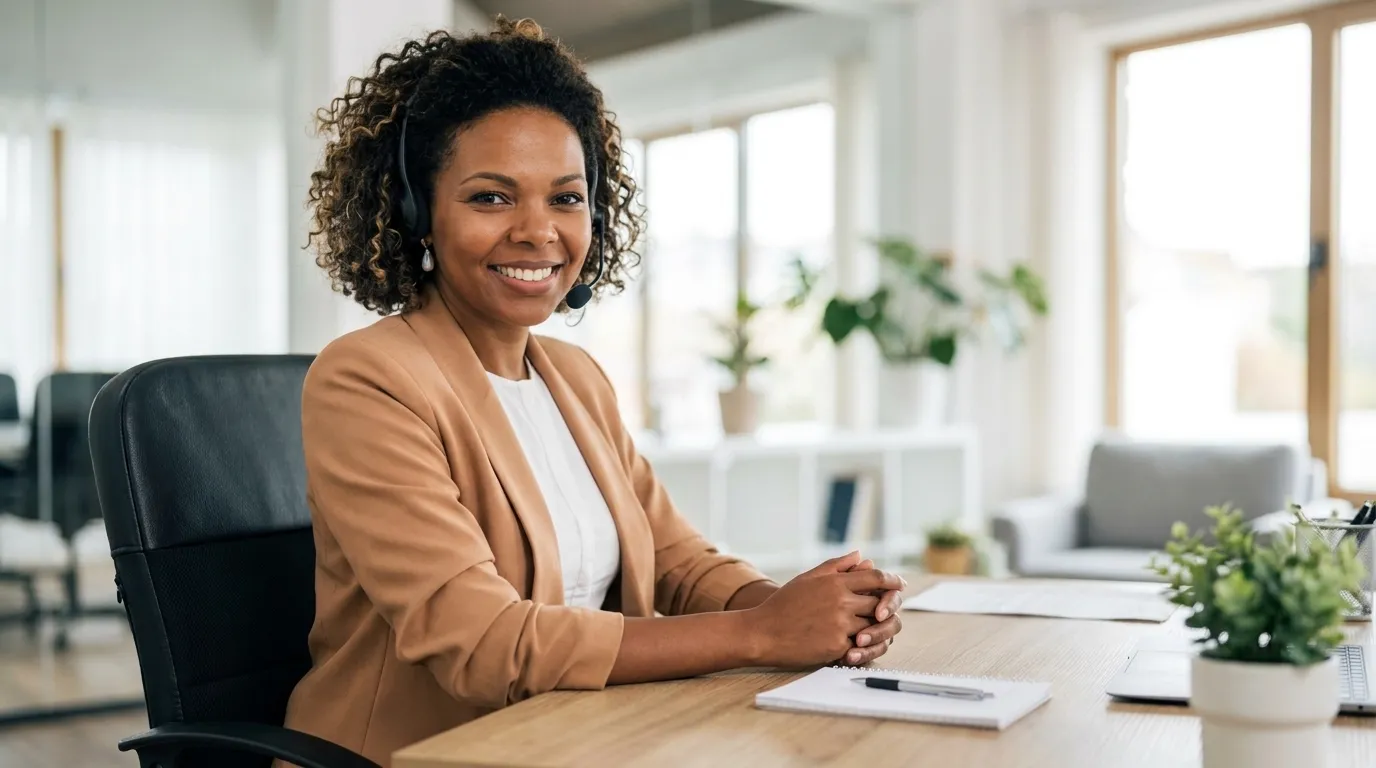Top Front Office Workflow Models for Public Health Dentistry