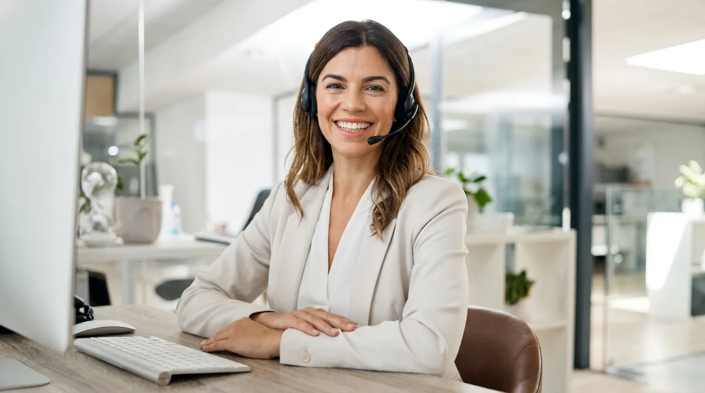 Dental Practice Front Desk Support That Survives Turnover