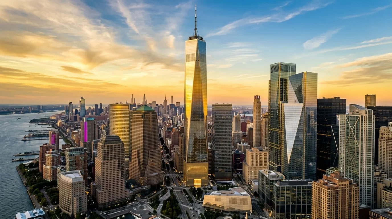 Startup AR and DSO: Manage Receivables for More Runway