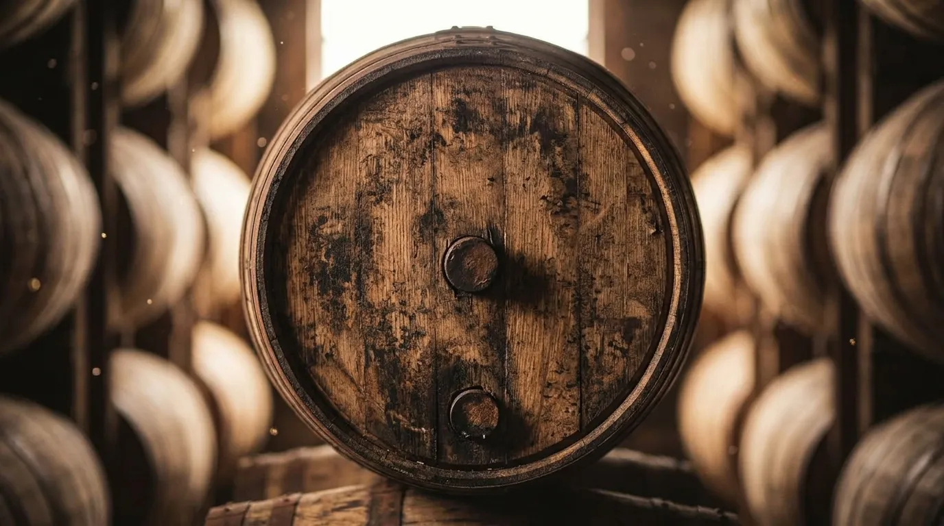 How to Pick the Best Jim Beam Tour for One Afternoon