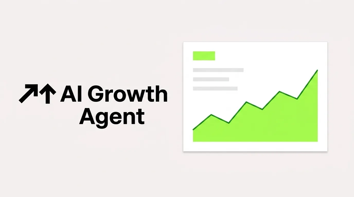 AI Technical SEO in 2026: The Agentic Stack Guide