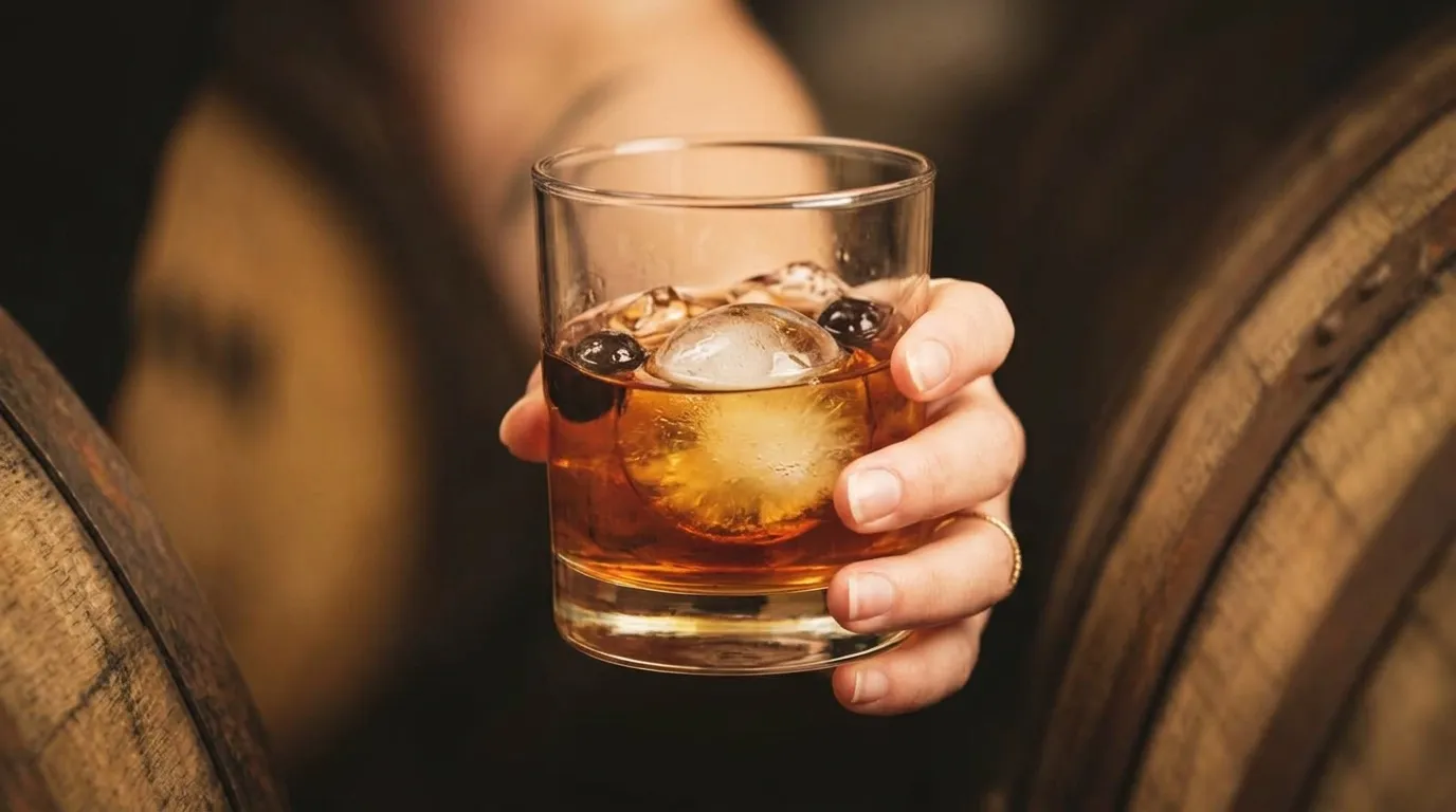 Best Kentucky Distillery Reddit: 2026 Consensus Rankings