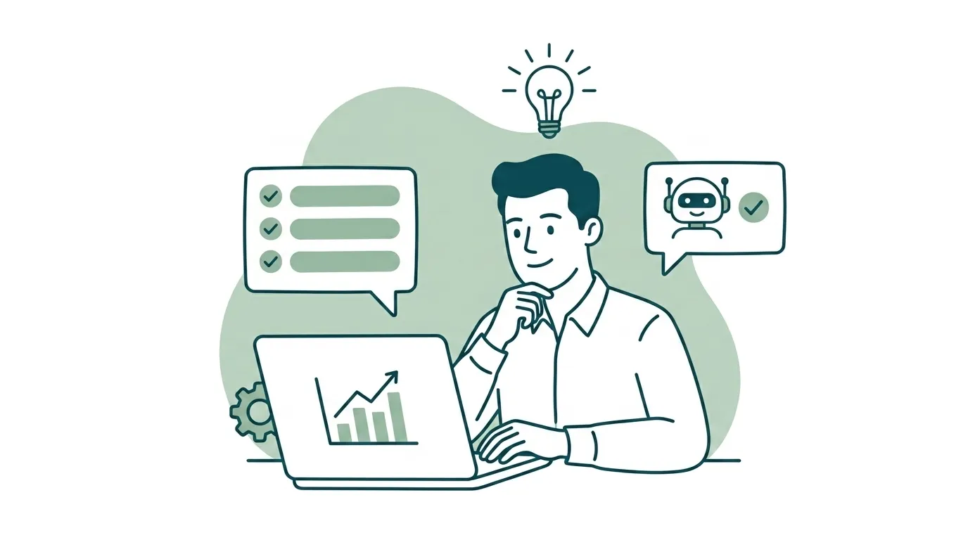 Zero-Click Search and SEO in 2026: Why Clicks Are Falling