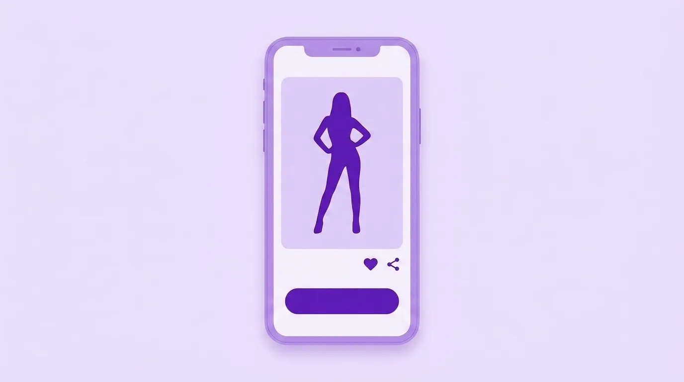 Best AI Tools for Cam Models in 2026: The Full Stack