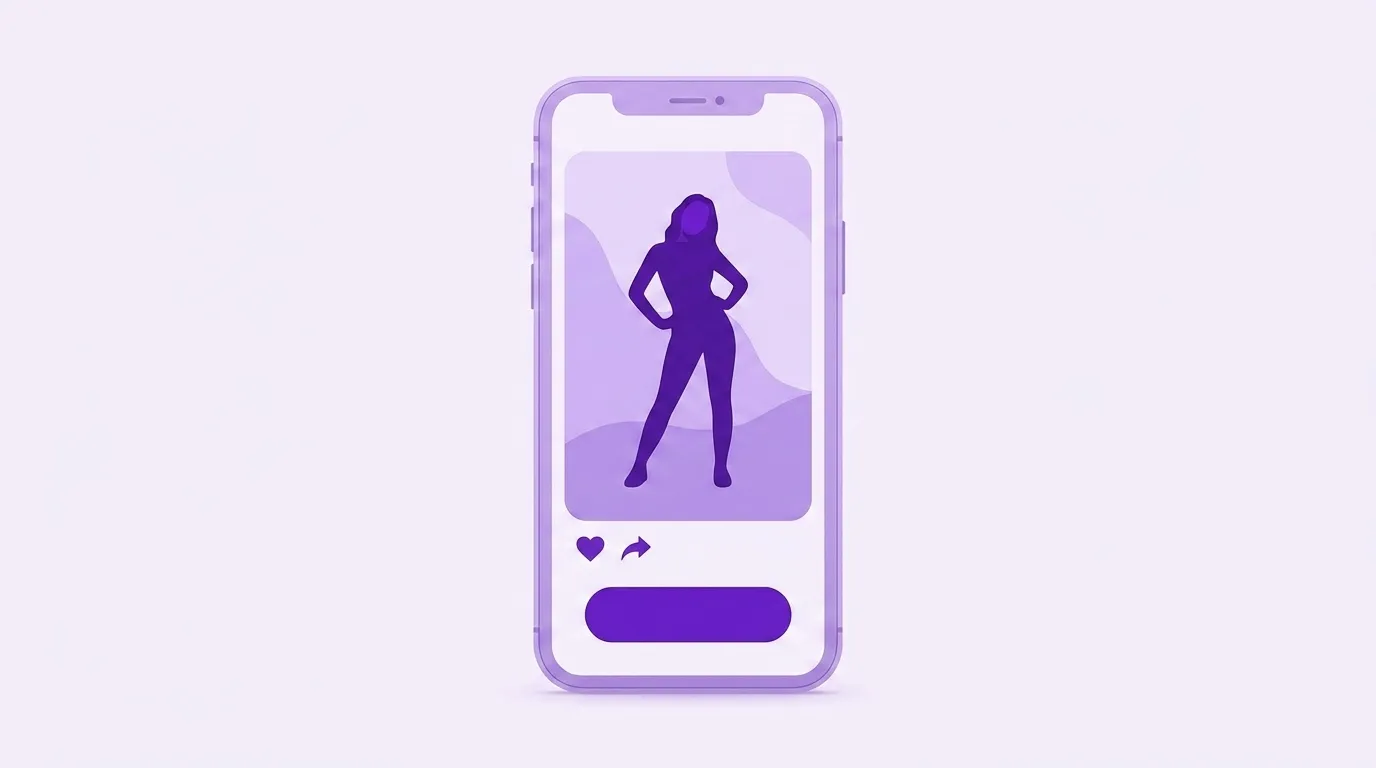 AI Model Girl Generator for Commercial Use Rights: 2026