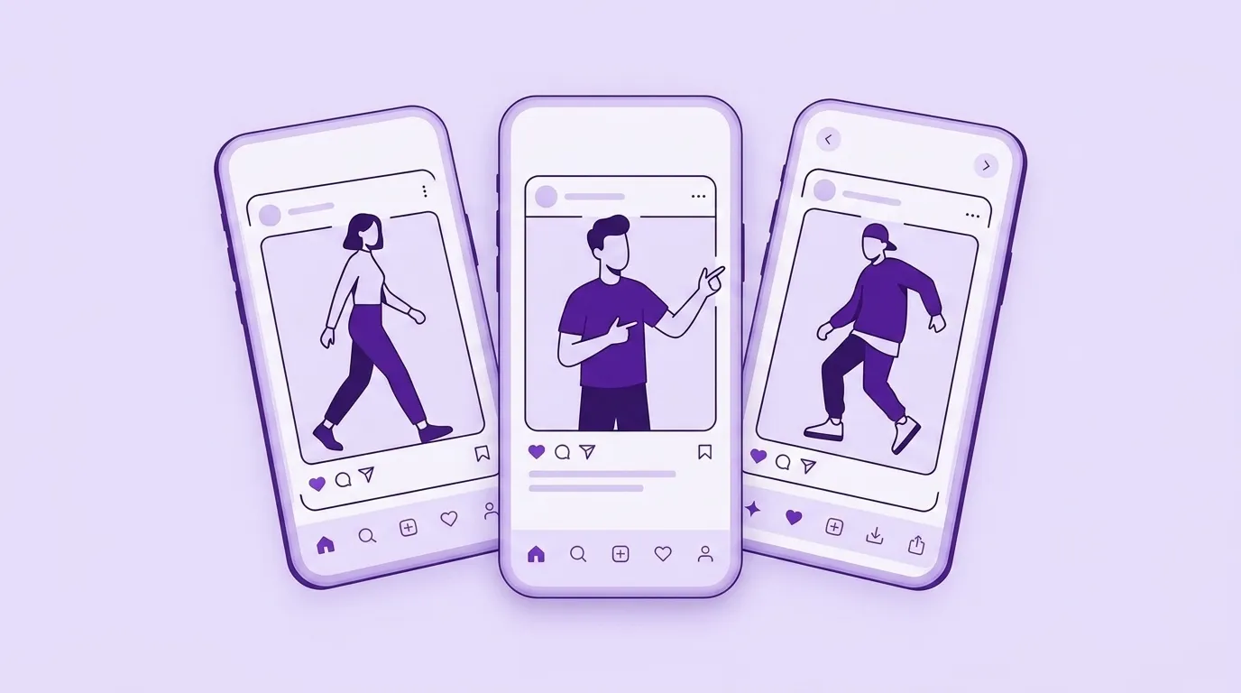 Webcam AI Character Pricing for Creators: 2026 Costs