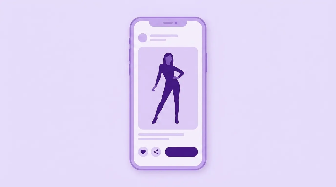 Faceless AI OnlyFans Agency Services 2026: Full Comparison