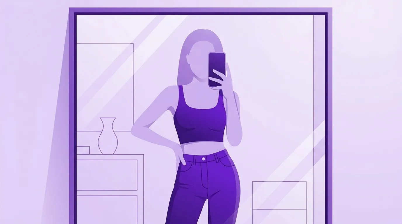 How to Monetize a Fully AI Virtual OnlyFans Influencer