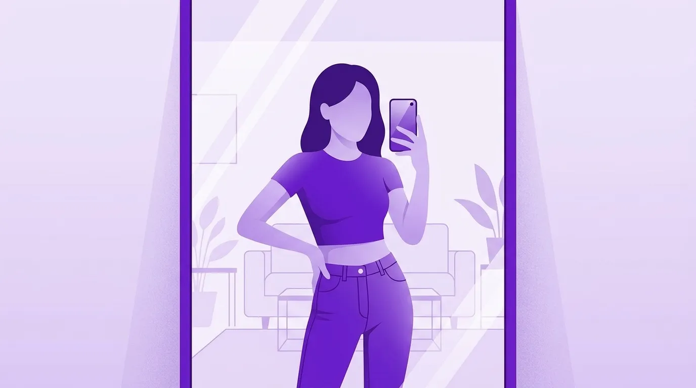 What Is ManyVids? Marketplace vs Subscription Explained