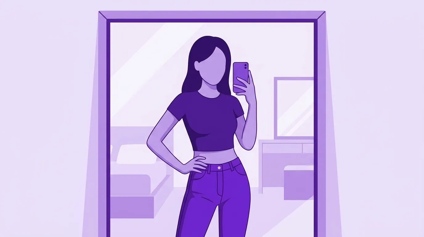 How to Automate Posting on CAM4 and Work Just 15 Min/Day