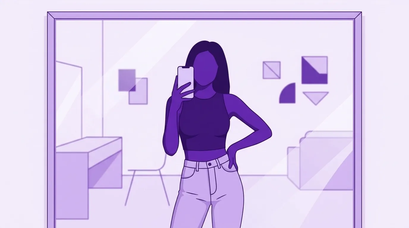 Best Uncensored AI Photo Editor Reddit Alternatives 2026