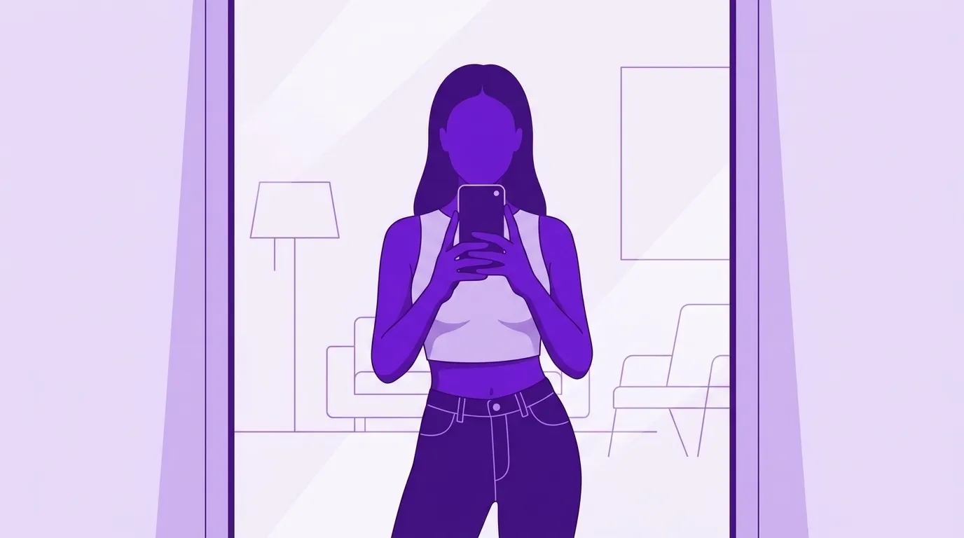 Benefits of Creator Subscription Passes for Fans & Creators