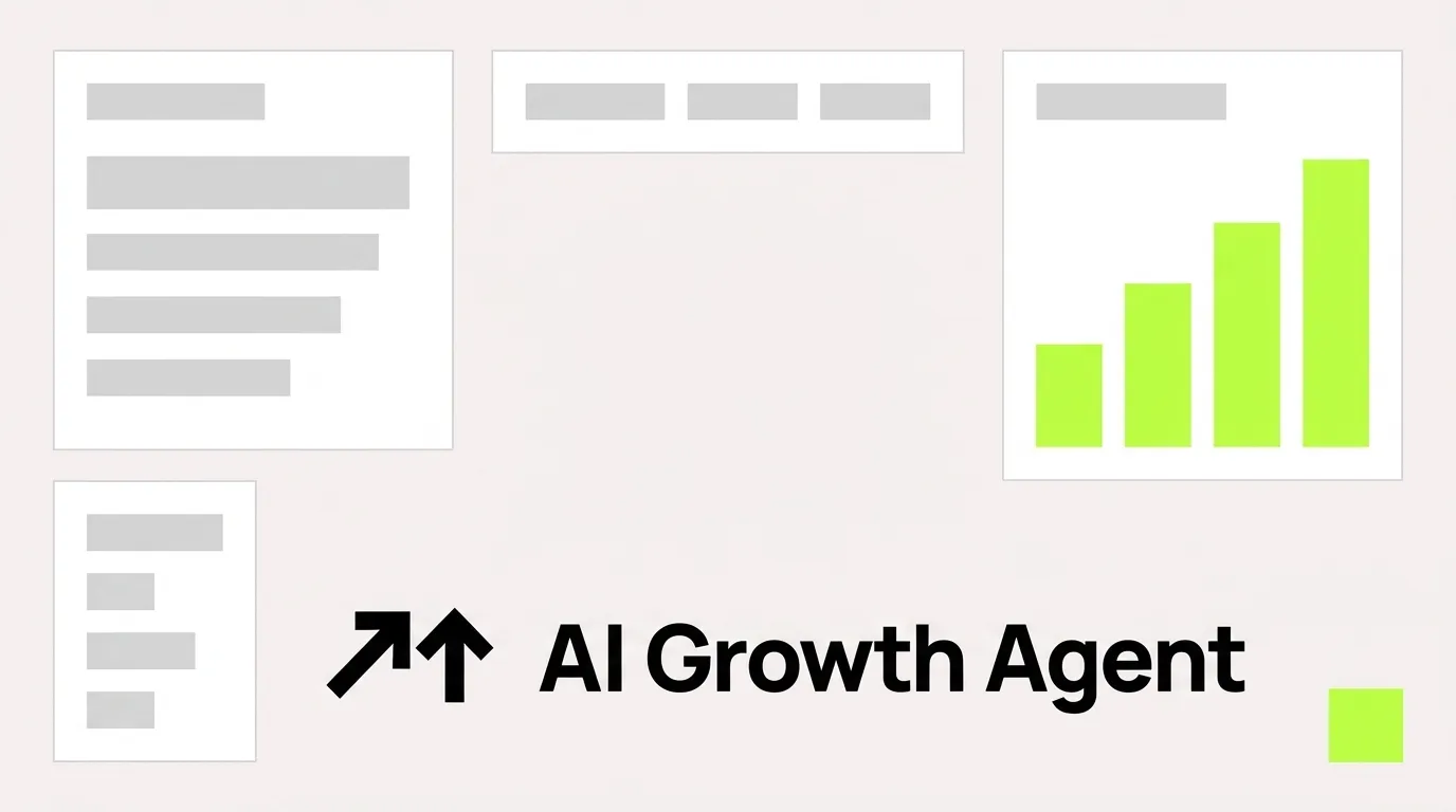 Profound Alternatives for Answer Engine Optimization in 2026