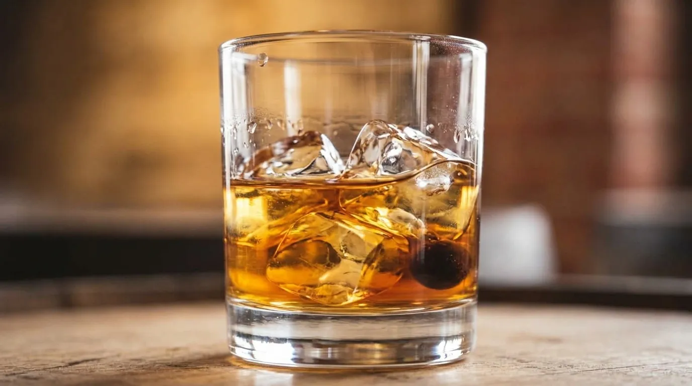 Heaven Hill Distillery Tour: Which Experience Is Worth It