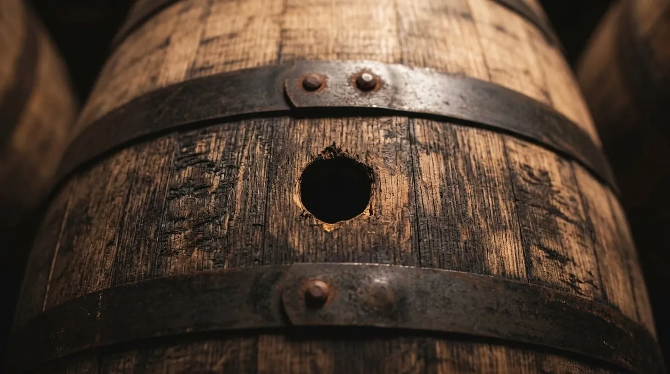 Best Single Barrel Bourbon: Top Picks for Every Budget