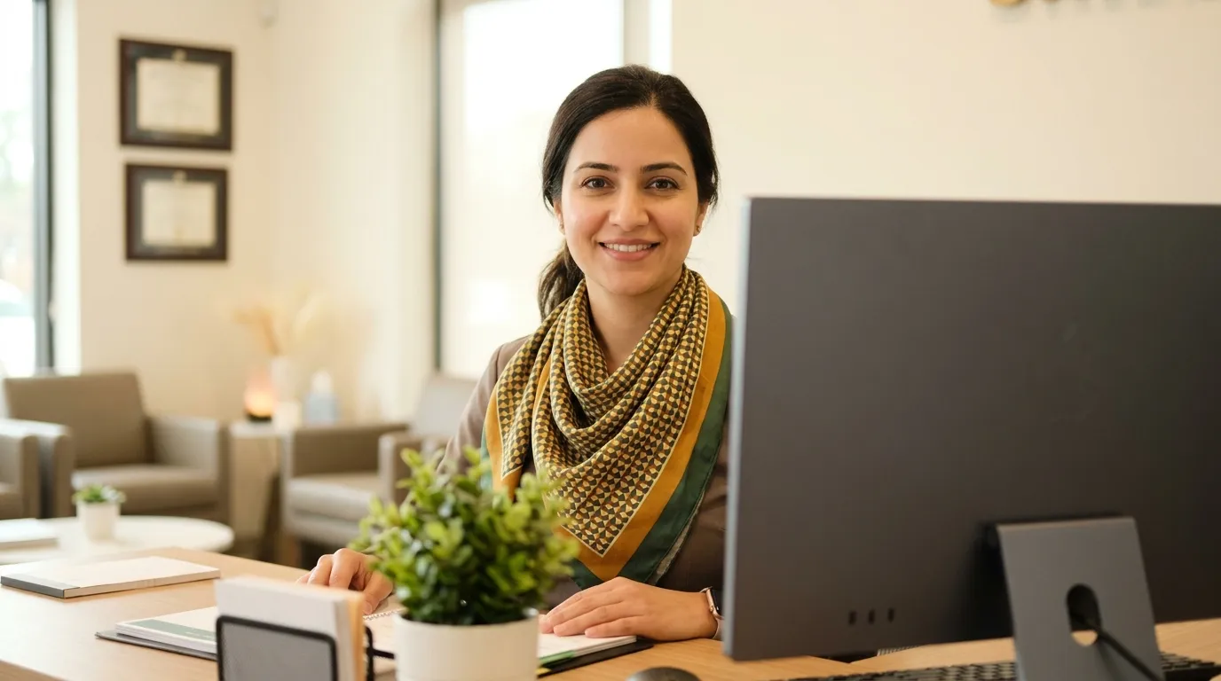 Dental Treatment Coordinator Certification: 2026 Rankings