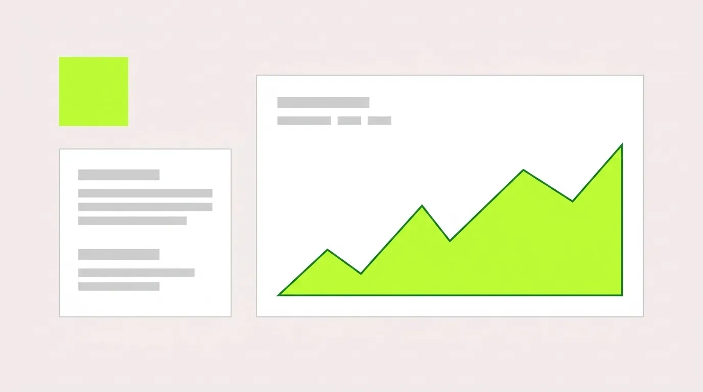 Programmatic SEO Architecture That Scales Safely