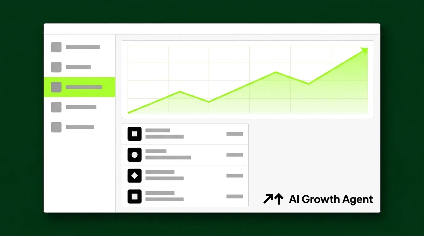 Programmatic SEO Agency vs Platform for B2B SaaS