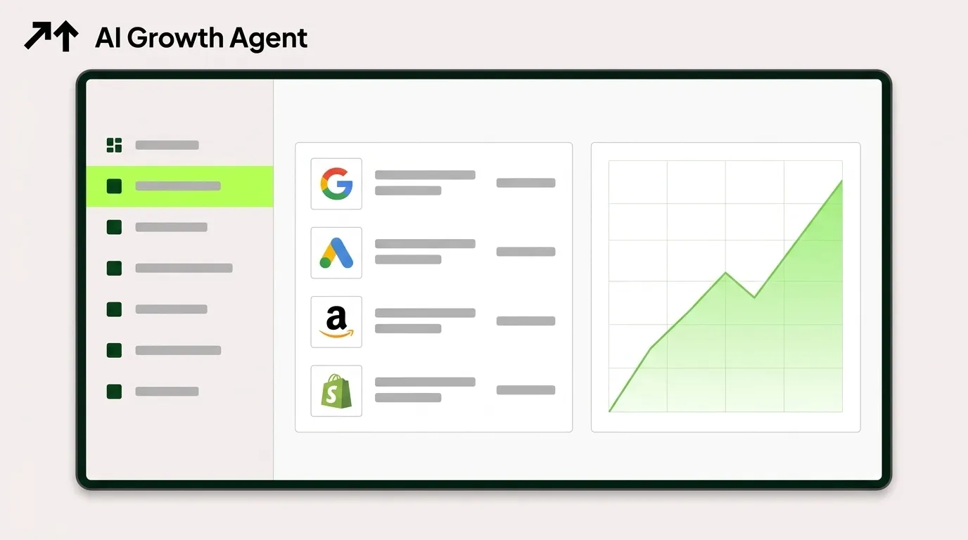 Programmatic SEO Strategy for Scaling Ecommerce Pages