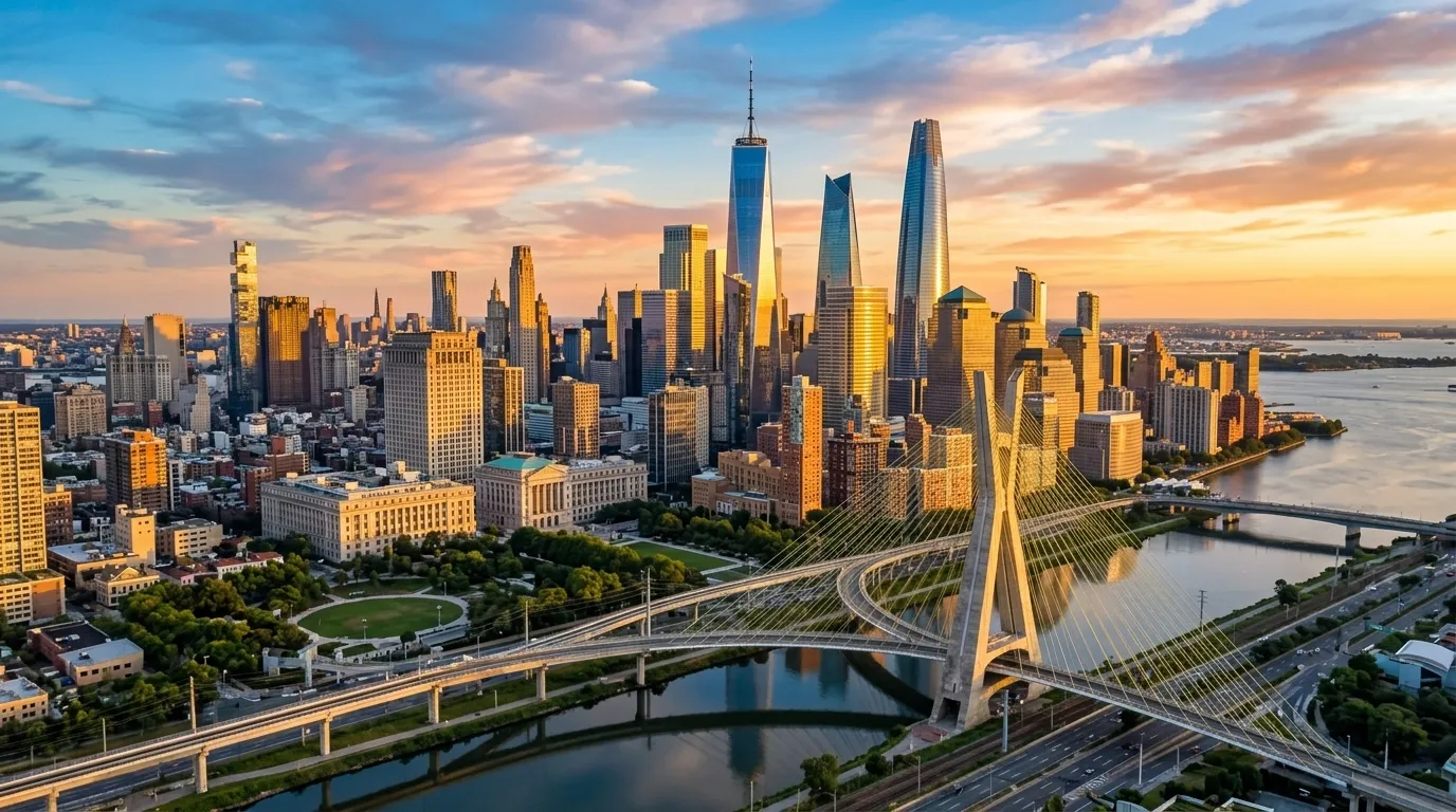Fractional CFO Support for Cross-Border SME Growth