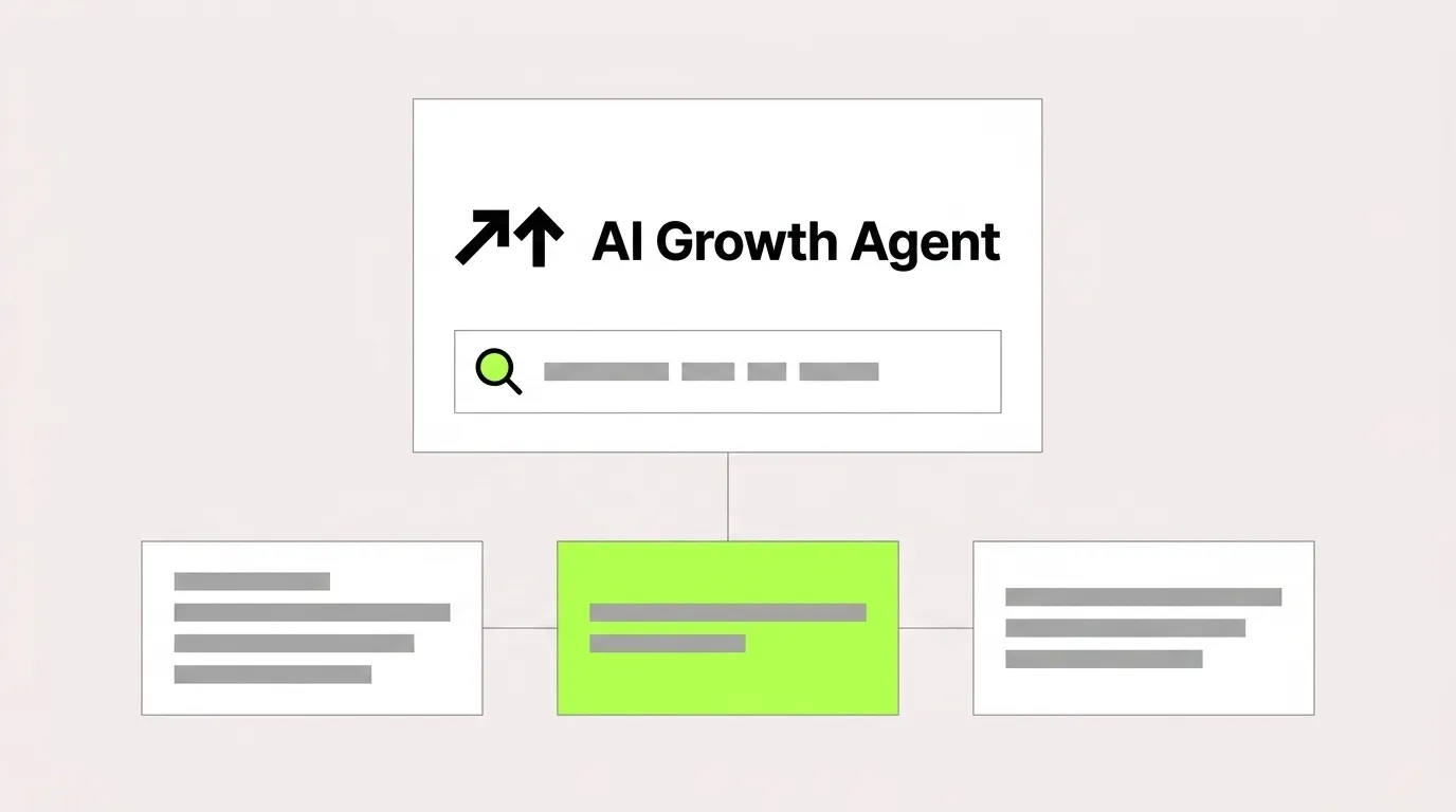 Data-First Programmatic SEO: 8 Best ROI Plays for B2B SaaS