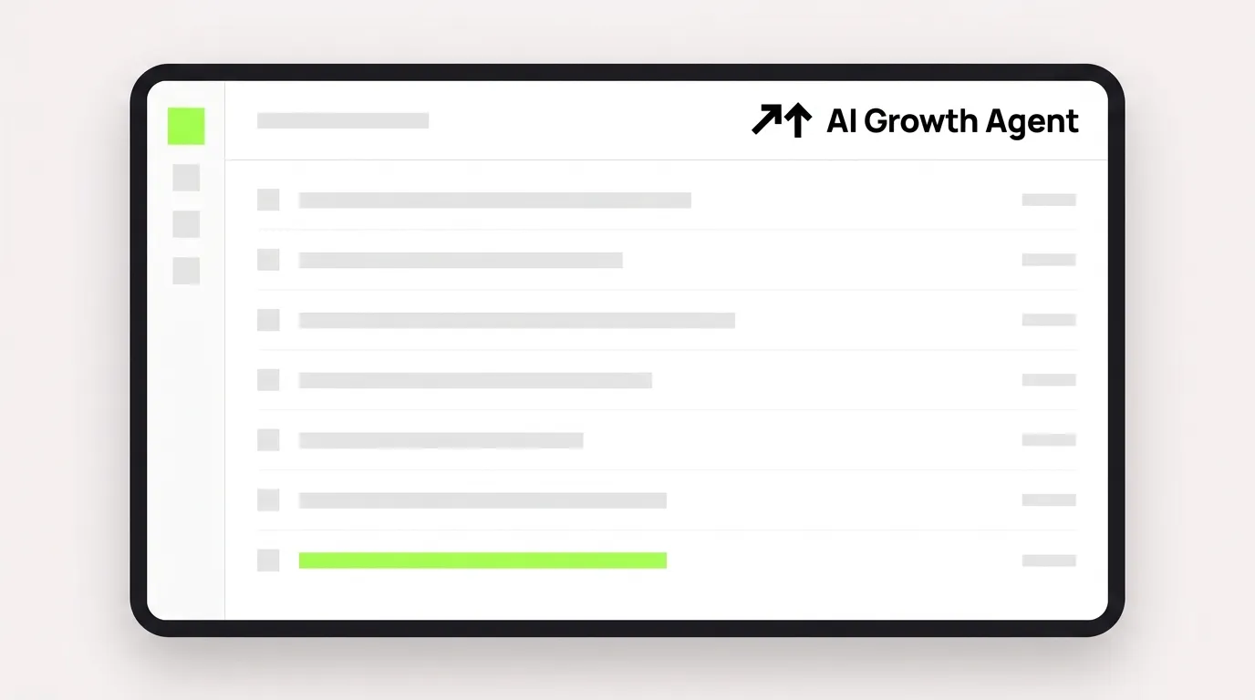 7 AI Content Tools Ranked: Full-Stack Publishing Wins