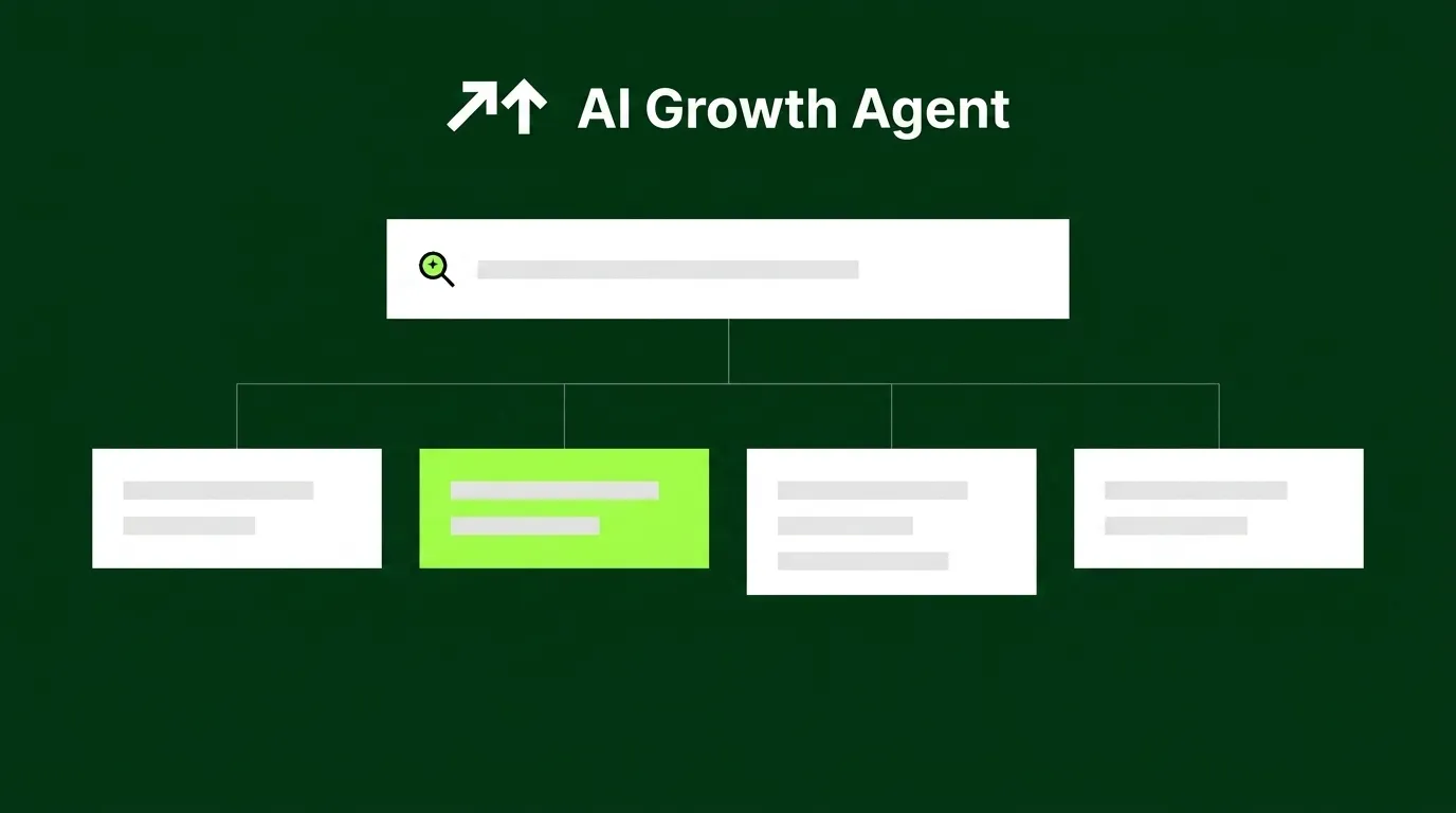 How to Choose an Autonomous SEO Platform