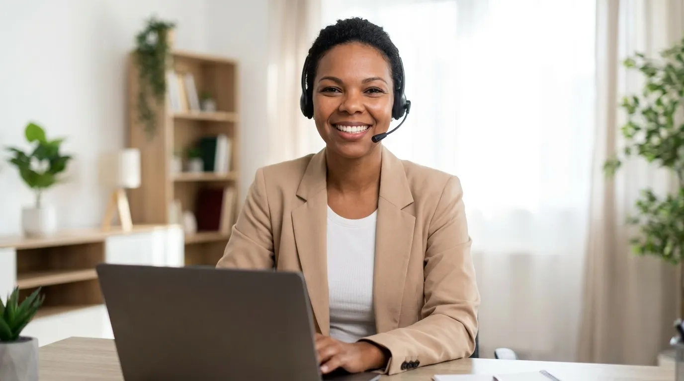 Dental Answering Services for Small Practices (1–3 Doctors)
