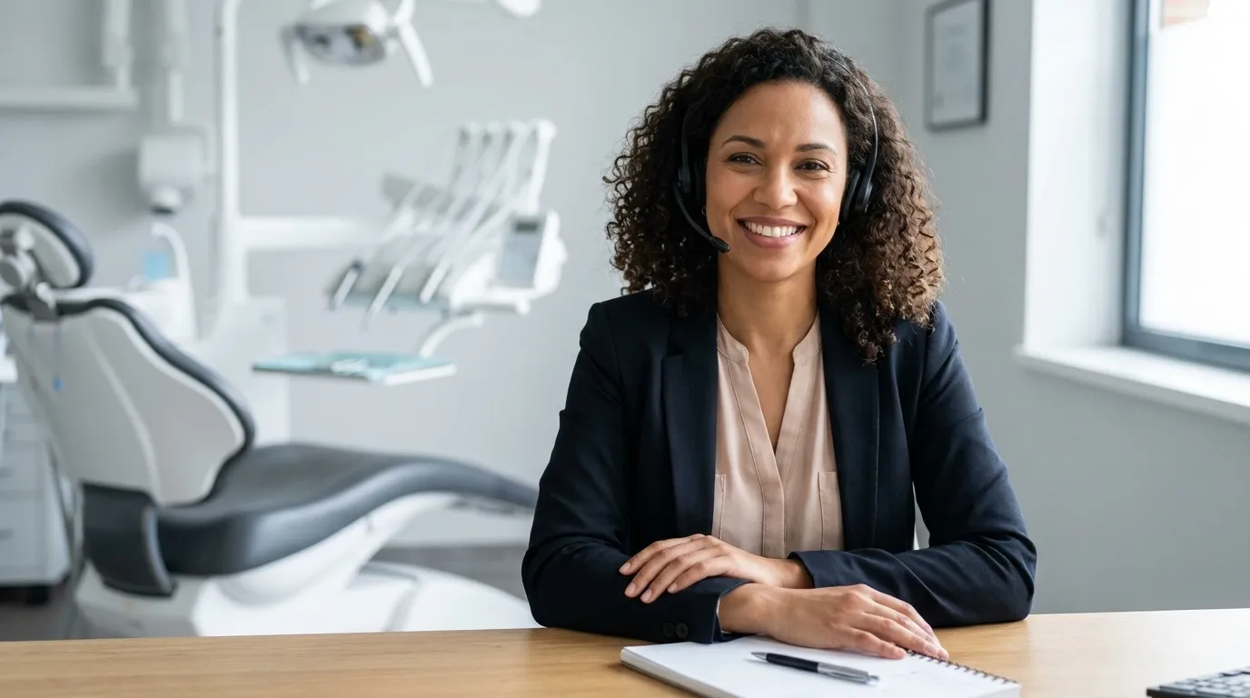 Public Health Protocols That Boost Private Dental Practices