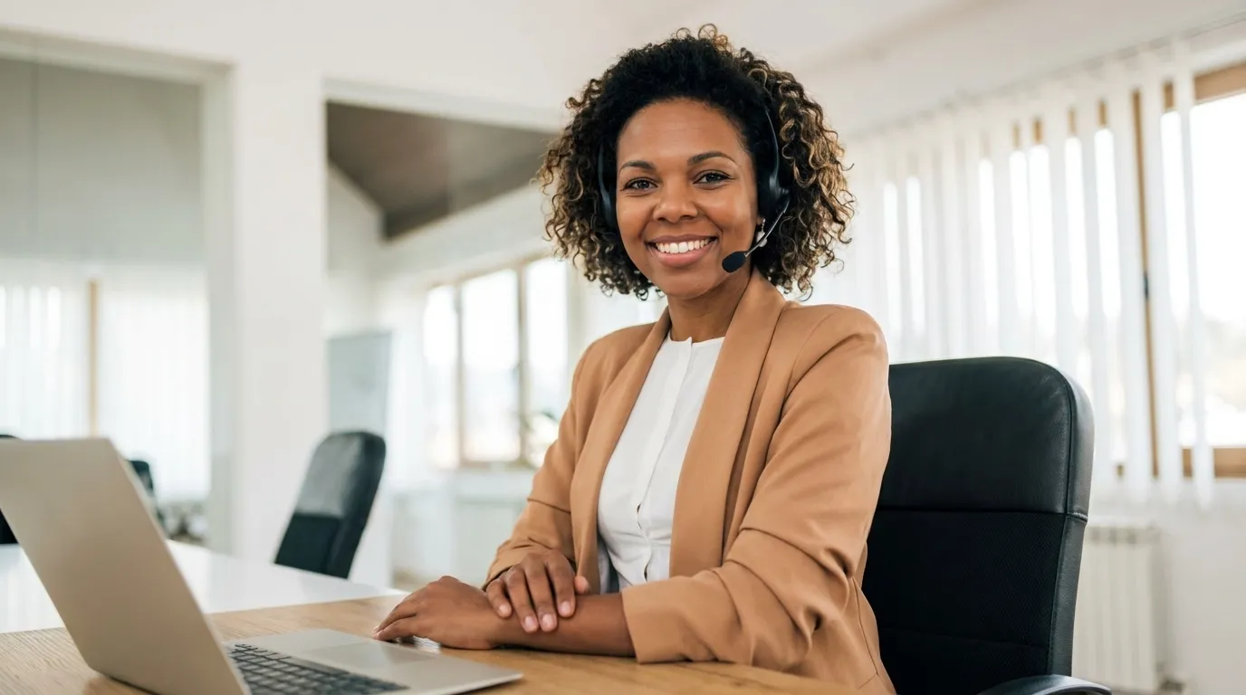 How To Handle TMJ/TMD Patient Intake Calls with Scripts