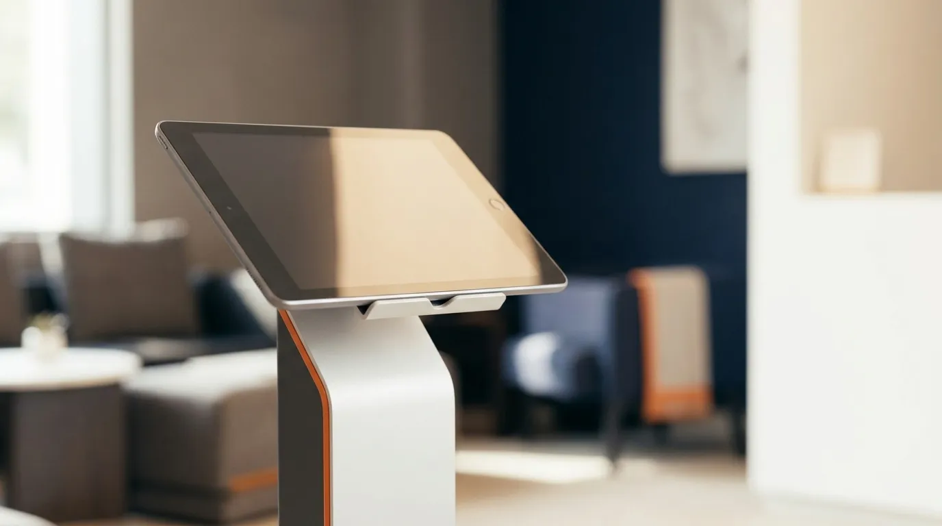 Cloud vs Local Hotel Front Desk Software: 2026 Guide
