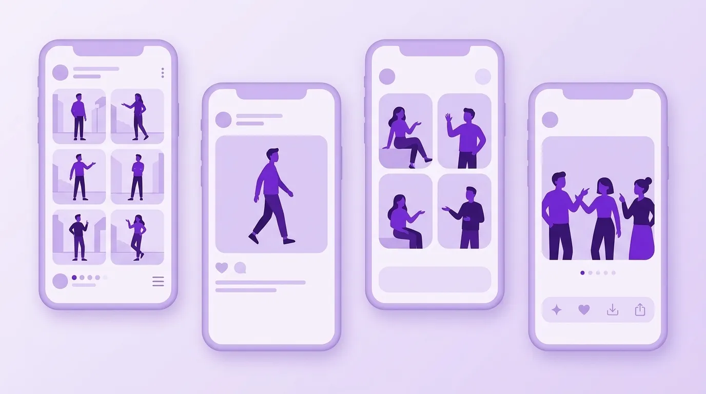 BongaCams Tokens in 2026: Real Costs, Payouts & Traps