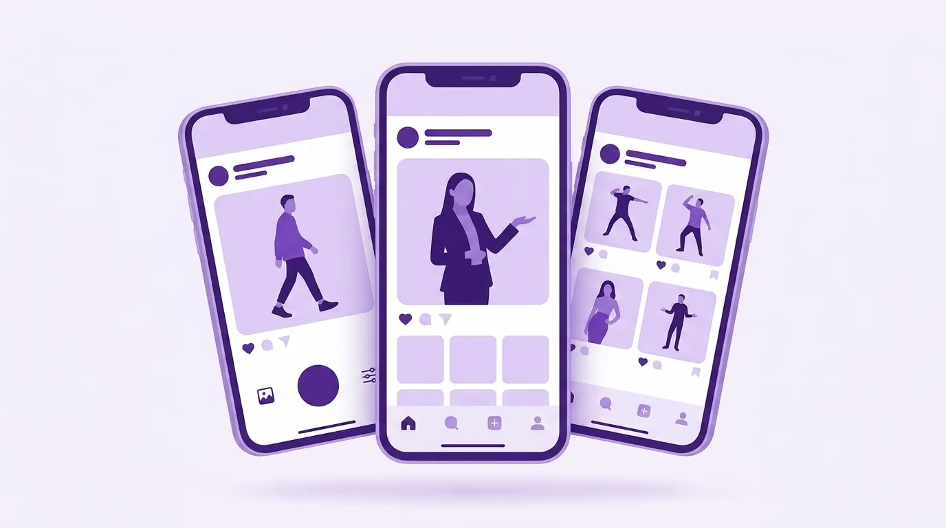 How to Get Brand Partnerships on JustForFans in 2026