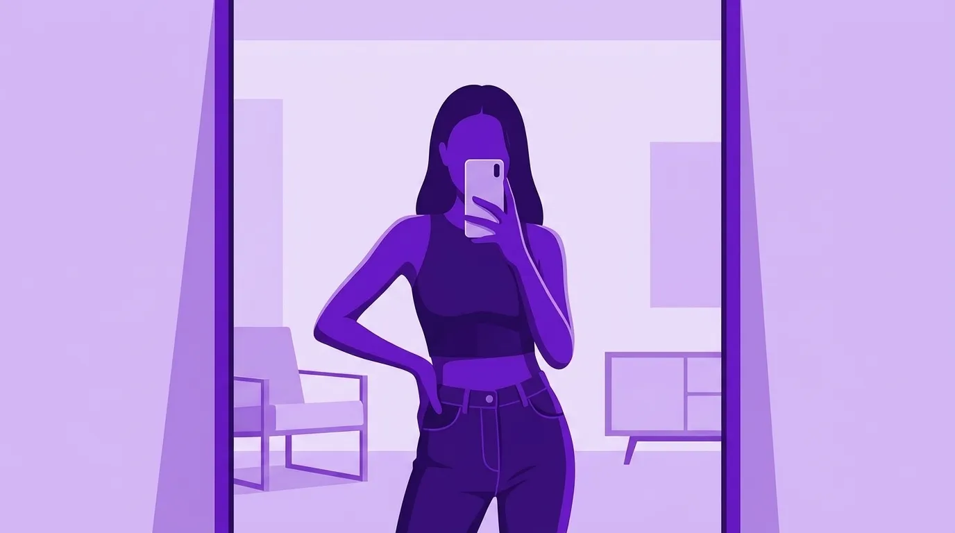 Best MYM Alternatives to OnlyFans for Creators in 2026