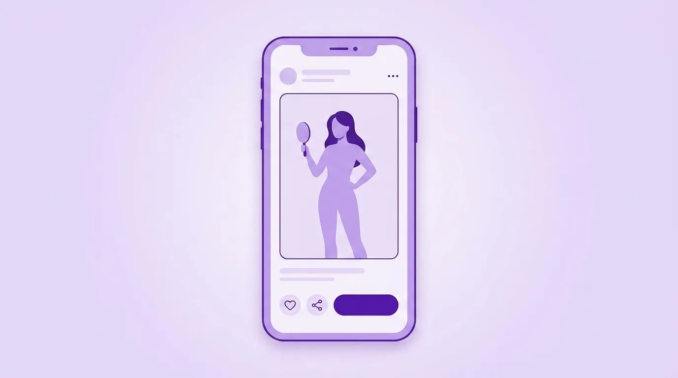 Best AI Photo Upscaler for OnlyFans Creators in 2026
