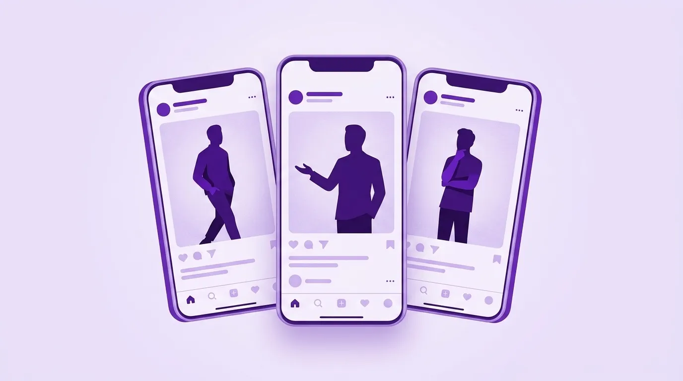 AI Voice Clone Content Pipeline: 7-Step Playbook (2026)