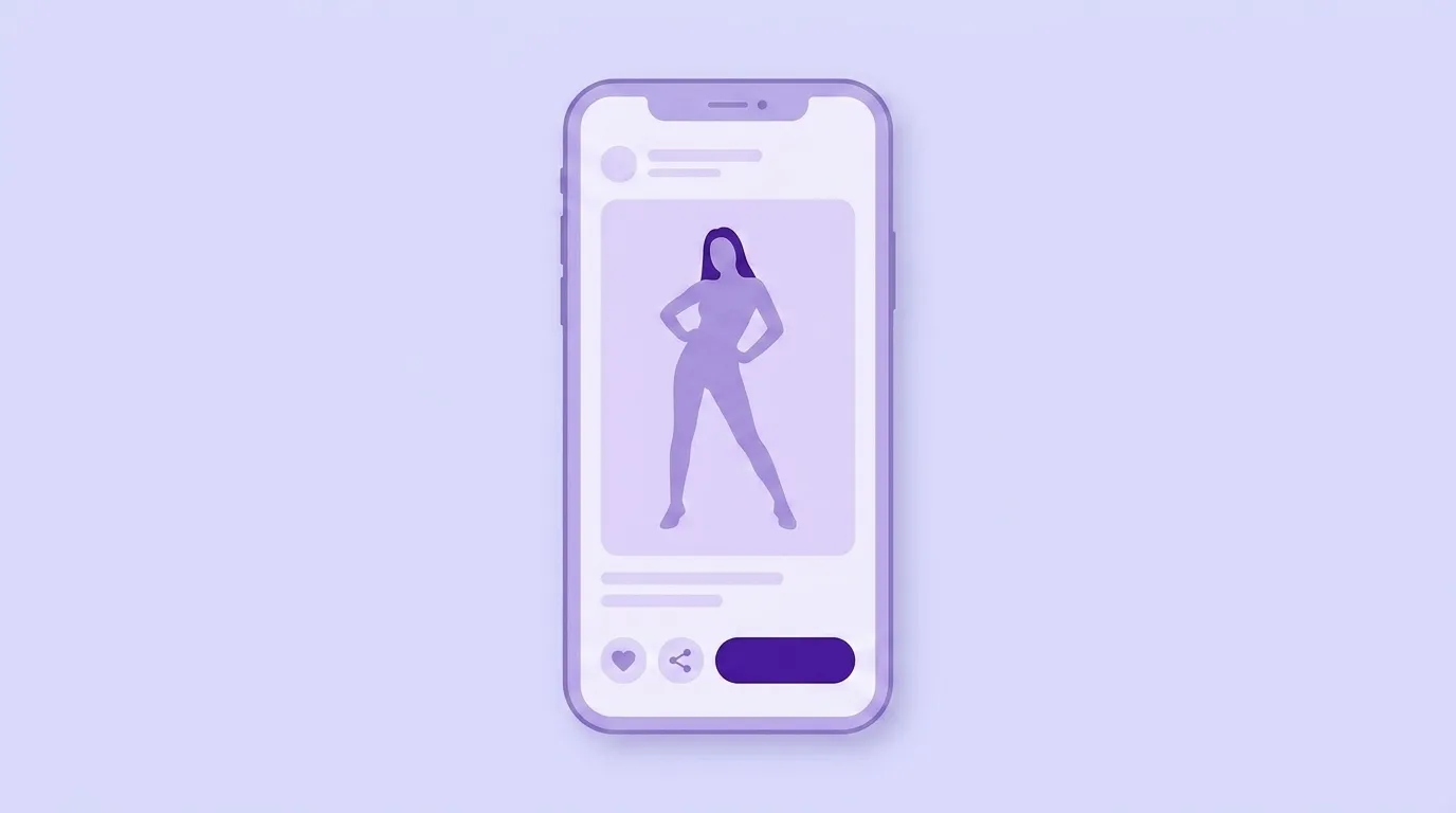 Best AI Background Changer for Creators and Influencers