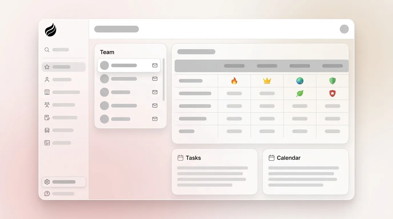 Apollo.io Alternatives for Sales Engagement: 2026 Guide