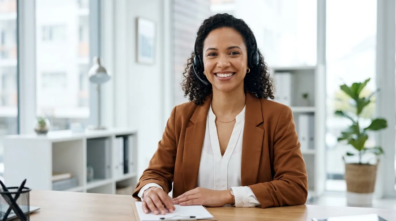 Best Practices for Communicating with Senior Dental Patients